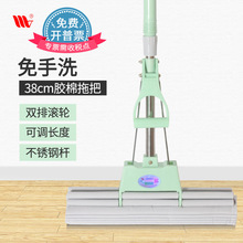 �z���ϰ����l����ϴ�ϲ����d��̖���P���s�ϰ���ˮ����ʡ������