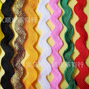 5mm��ɫ���]���˻�߅ ˮ������߅�� S�����������b�����o�����