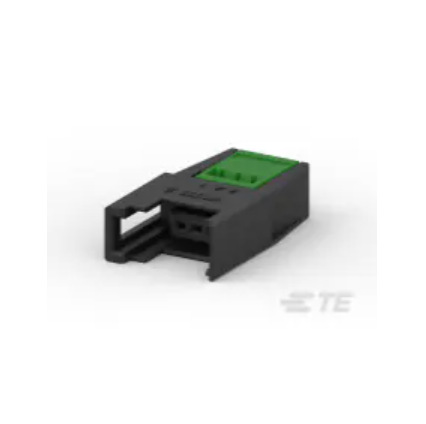 TE/̩�� 4-1746741-3 ��׼����������  ԭװ�ֻ� �����