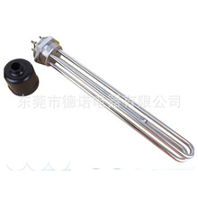 2���~���mDN50ˮ��ӟ�� ���ʲ��P�Һ�w늟��ˮ����