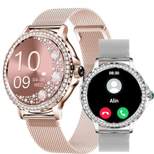 �¿�NX19����������Ѫ��Ѫ��˯��Ůʿ肴u�\���{��ͨԒ�����ֱ�