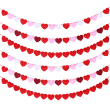 ë�֐��������������˹�ë�֐����Ɍ����Ĵ���ILOVEYOU�鷿�b�