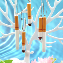 �羳�����㟟��������ˇ�YƷ耳׿۰l�A����Ʒˮ��Ԫ��