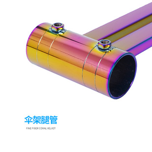 �̨�����ɫ�̨��� �����L���P��f��ӴּӺ���� ��~���