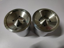 拉丝模板喷丝板