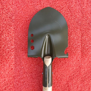 Դ�^���Sֱ�N�@���P���F�P�N���F�}�F�@���⹤���PҰ�I������@