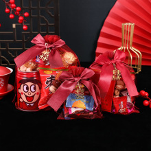 ����ϲ�Ǵ��W�������ǹ��л���M�¾ư��ֶY�����Y���ھW�������l