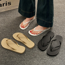 ������ЬŮʿ�ļ��⴩�¿�ܛ�׷������H����A���Ϻ�߅ɳ��Ь