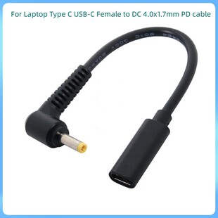 65W�Pӛ���Դ���m��춻���/dell/Sony/Asus/Lenovoƽ����Xpd��