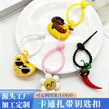 �F؛��ɫ�����z�������ֵ��ͨ����耳׿����diy����������