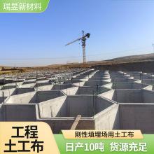 �����������������������������͸ˮ�Է�����߅�·��o�L�z������