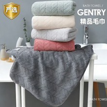 ɺ���q�ٸ�ë��������˼Ӻ���ˮ����ϴĘ����ܛ�H�w���ƴ̽�logo