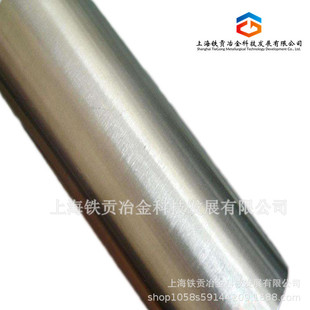 5J1480���p����5J1480懻��Ͻ���Ͻ�����g��ĈA䓈A��S�ҬF؛