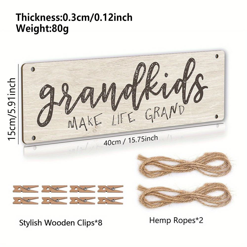 O1CN01XiabNo1D9juLJynwf_!!9979