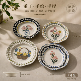 ��ʽ�P���ع��ֹ����L�մɸ��� ���c�P�ͱP9����P23