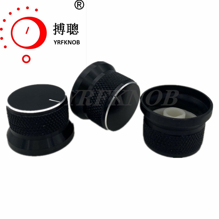 ������ť��ɫ��ñ������D��23-26&times;18����������ת��λ��������ť