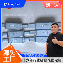 �g�ӷ������\99.7%�\�V �僸߼��Ȯa���\�V