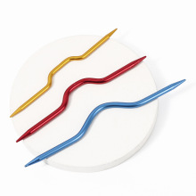 �����黨��ֹ�diy��������ë�¿p�aᘿp�x�������������X���