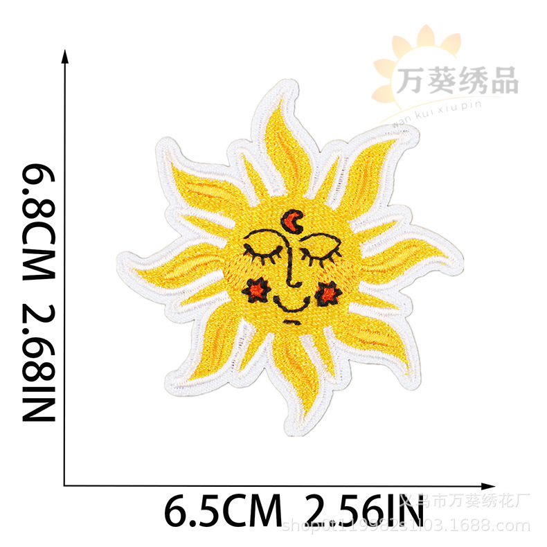 12产品尺寸模版-1 副本.jpg