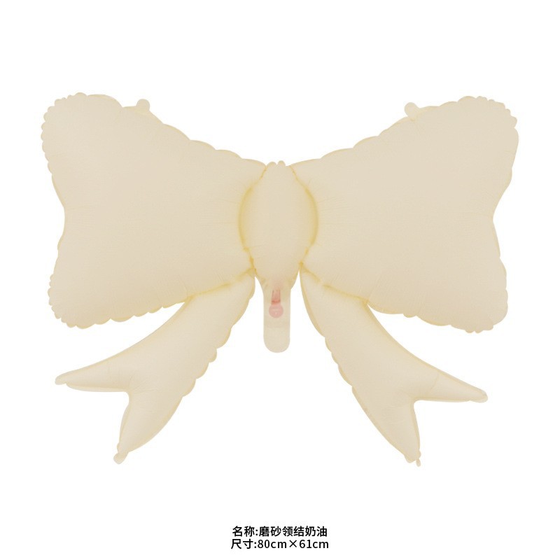 O1CN01FDluXR1gtC8dgvNlQ_!!9418