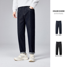 ī�����޻켏ɫ��ţ��ѝ��2025���¿��ɾo����݋����ʿѝ��97245