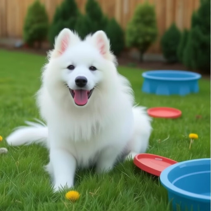 Purebred Swiss Shepherd Live Dog Large Working Dog Swiss Shepherd Pet Dog Guard Dog Anti-Explosion Dog Search and Rescue Dog Purebred Swiss Shepherd Live Dog Large Working Dog Swiss Shepherd Pet Dog Guard Dog Anti-Explosion Dog Search and Rescue Dog