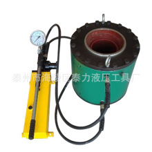 RRH͸пǧ픰ʽQжǧ픴͸׶๝