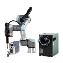 �Ֆ|����NITTO SEIKO�ԄӽM�b�C/ͨ�ÙC�����ݽz�Q�o�b��PD400UR