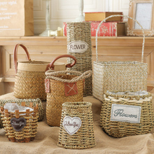 ���W���@����ݾ������@��ins�Ҿӿ͏d���~�Ż���[���پ����b�