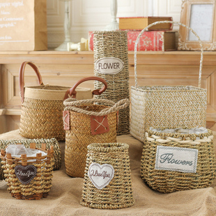 ���W���@����ݾ������@��ins�Ҿӿ͏d���~�Ż���[���پ����b�