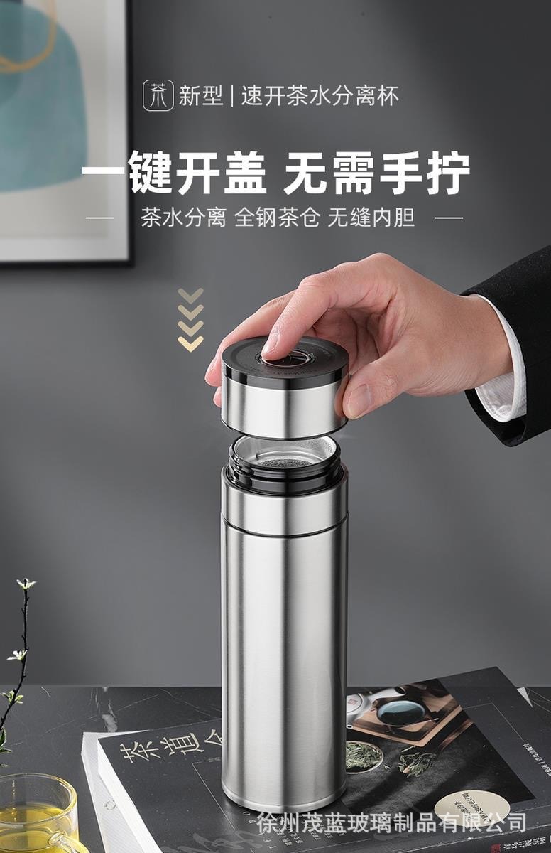 gm6Uj/Kgy9TijsYHA39C8vc0CCQrHxIL7uoC