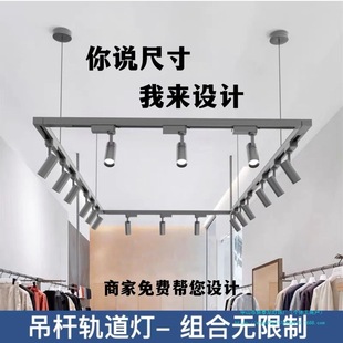 led�ɾ��Ӻ���U܉������̈����b������L�U������õ�䁻鼆��