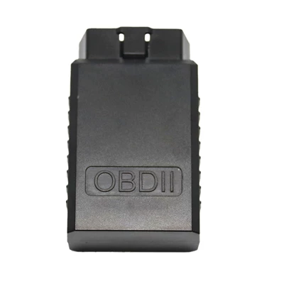 V2.1 Car Fault Detector: Avtomobil diaqnostika alətləri