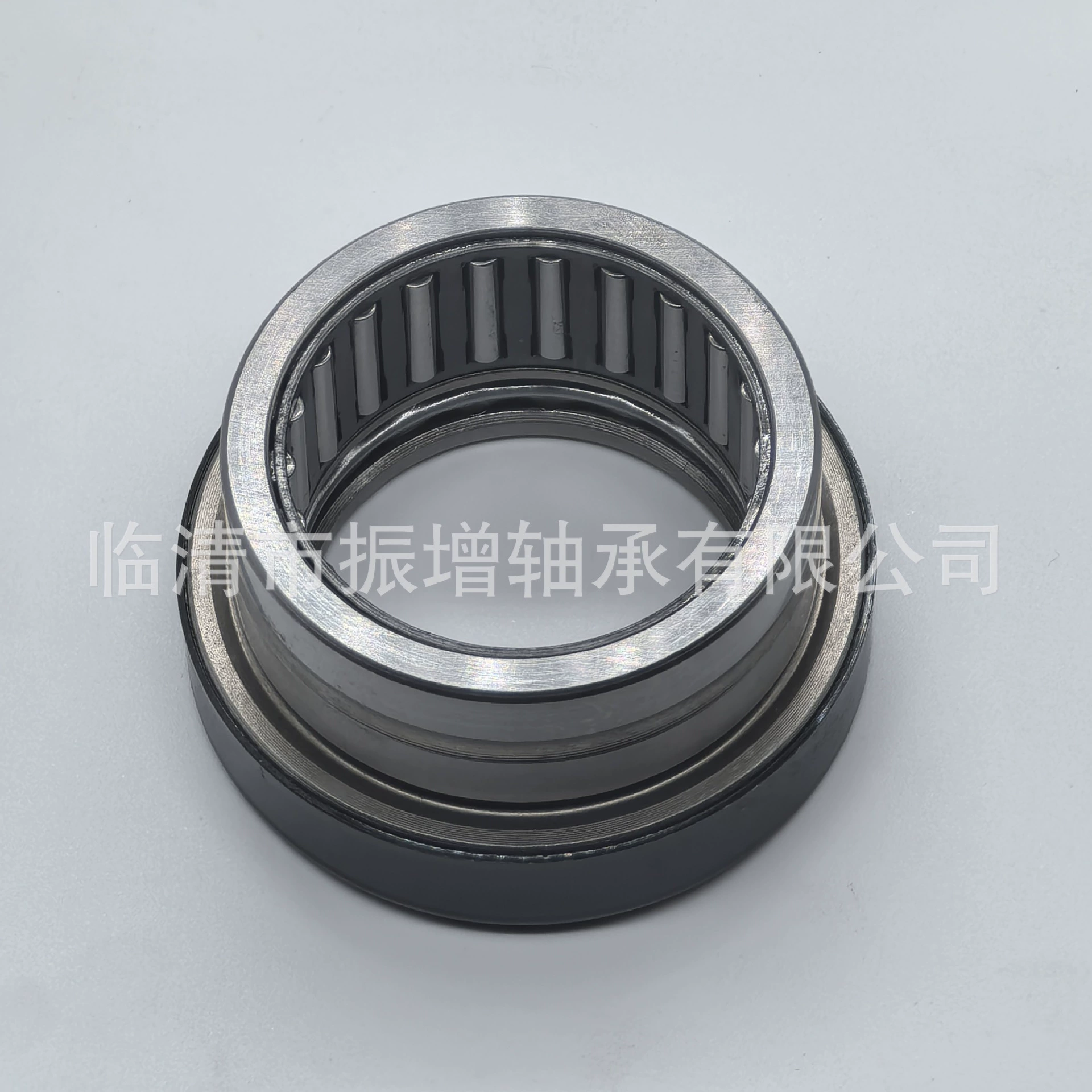 Совмещенные Подшипники ролика иглы НКС10З 12 15 17 20 25 30 35 40 45 50 60 70