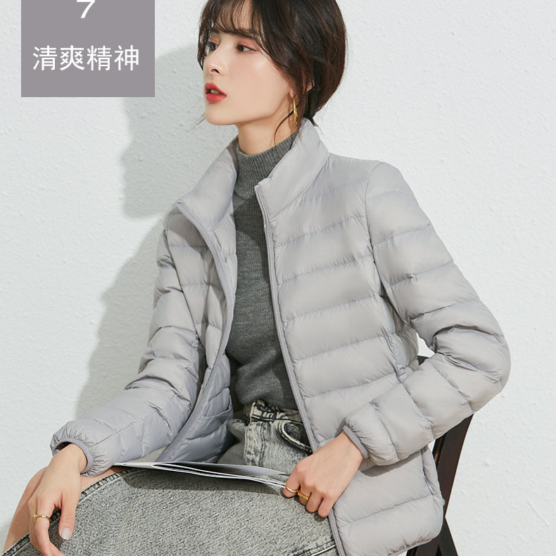 라이트 그레이[90 벨벳]