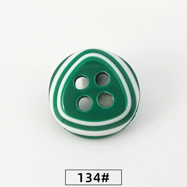11.5mm, style 1000