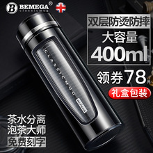 Ӣ��Bemega˫�㲣������ʿŮ��ˤ�����ݲ豭���ȷ����͸���ˮ����