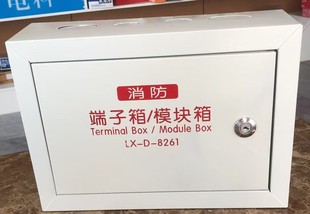 ���������� ģ�K�� ���b�젝�^���� �����젝��Ϣ��