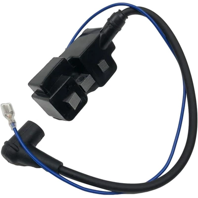 Alovlanma bobini (Babinalar) High Voltage Package