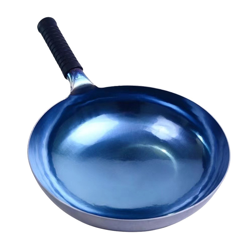 광택단일냄비( 1.3kg )