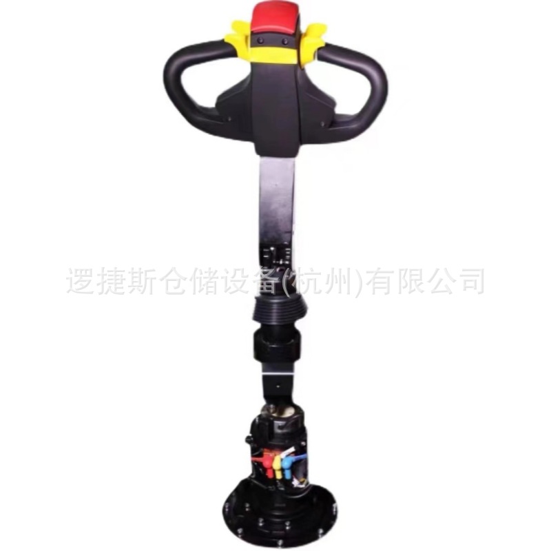 电动叉车配件手动叉车地牛配件诺力叉车西林叉车配件合力叉车手柄