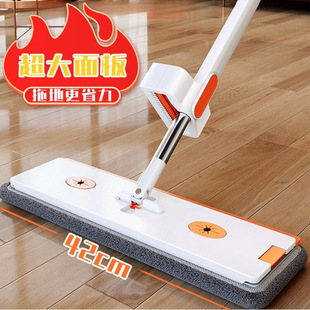 ����ƽ���ϰ�����ϴ�����F�U��ˮ��ײ�؏�