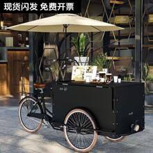 �Ƅ�С�Բ�܇���T�Hҹ�л�܇��λ���u���ӿ��Ȕ[�����N��݆܇����