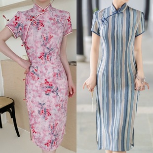 ɣ��֮���S����Ů���p���|�p������L�l�y����ʽ���Ϻ������ճ�