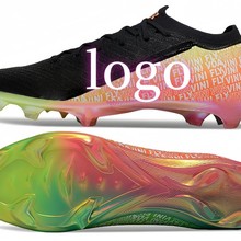 Sl羳Q2025¿̿16͎FGŮIЬ