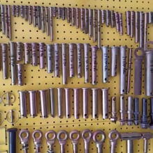 ��λ�N��ƽ�^���׈A����λ�N�T���N�S䓈A����ƽ�^�N���N�A���N