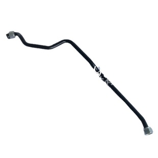 �m��춖|�L�����Չ��Cˮ��4944935 compressor water inlet tube