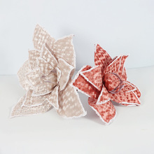 �S�Ҷ��ƴ��ͷ����߅�Ứ���m�}�Q�������b��滨��������