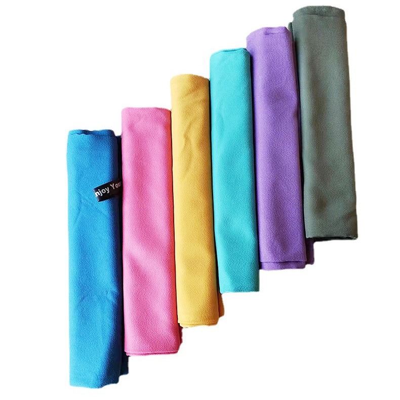 ���������ٸ�ë������˶���ˮ����80*120��Ʒlogo�ź���Я