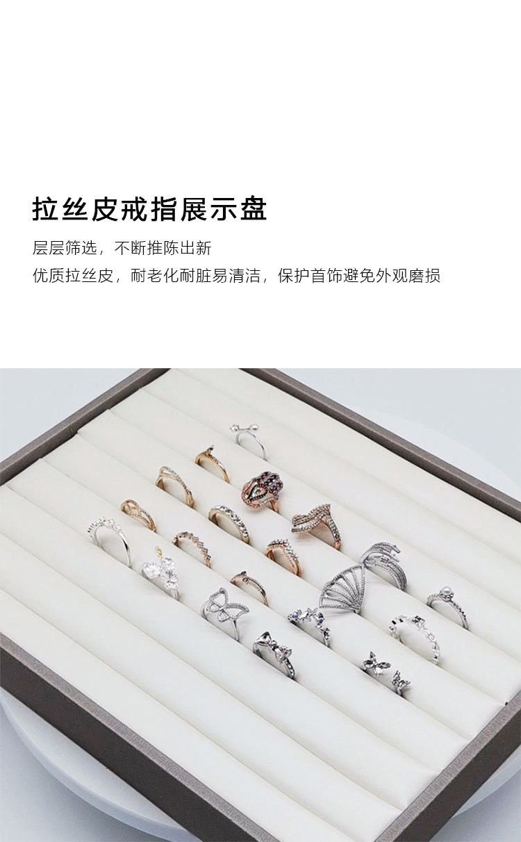 O1CN01pRKKg51VXFK1kSnBX_!!947732662-0-cib.jpg?__r__=1740379614309